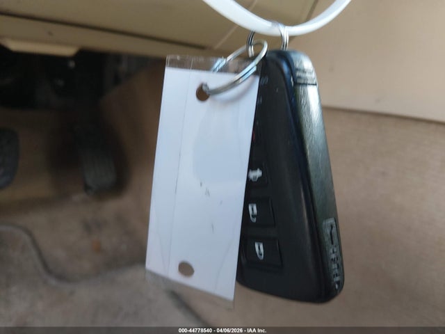 2015 LEXUS ES 350 JTHBK1GGXF2196679 Photo 10