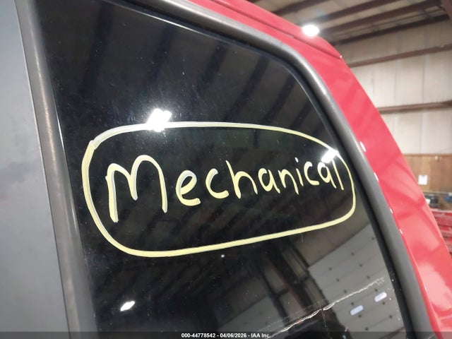 2009 FORD F-150 1FTPX14V29FA32142 Photo 5