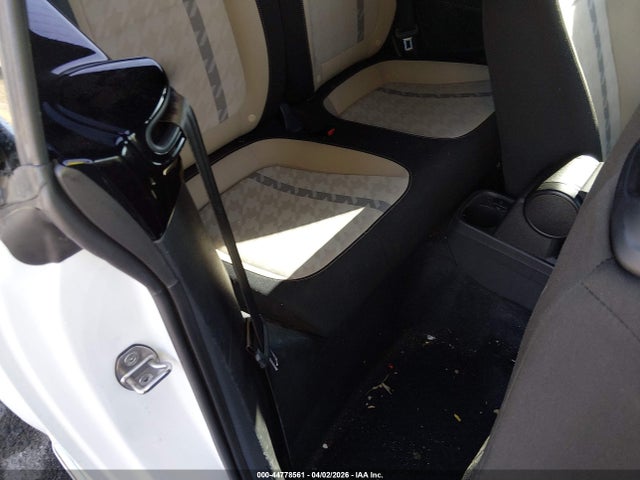 Aukcja sprzedaży 2018 Volkswagen Beetle 2.0t Coast/2.0t S/2.0t Se, vin: 3VW5DAAT4JM503924, numer aukcji: 44778561