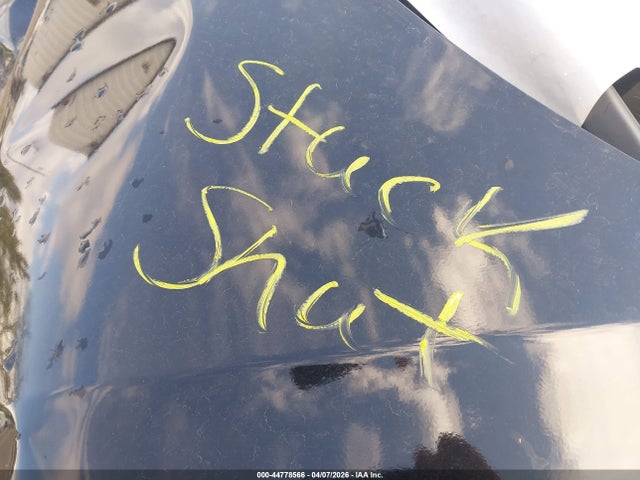 Aukcja sprzedaży 2012 Honda Civic Lx, vin: 2HGFB2F50CH581102, numer aukcji: 44778566
