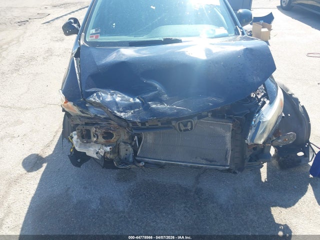 Aukcja sprzedaży 2012 Honda Civic Lx, vin: 2HGFB2F50CH581102, numer aukcji: 44778566