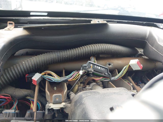 2004 FORD F-250 1FTNW21PX4EB33188 Photo 6