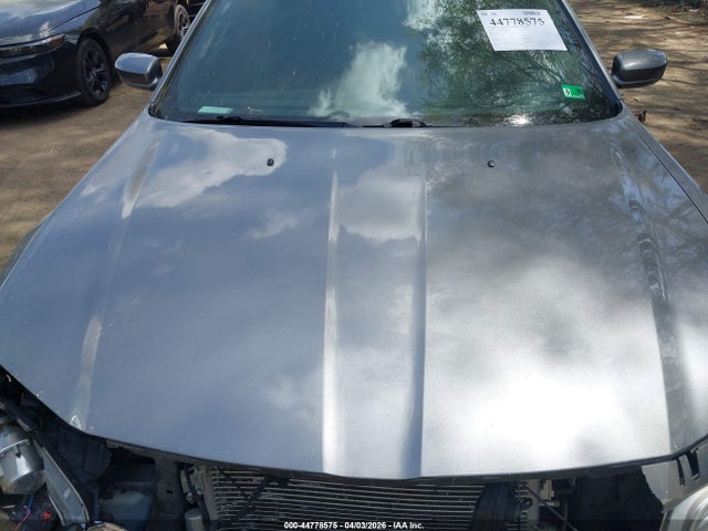 Aukcja sprzedaży 2011 Chrysler 300, vin: 2C3CA4CG0BH523550, numer aukcji: 44778575