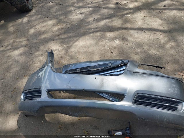 Aukcja sprzedaży 2011 Chrysler 300, vin: 2C3CA4CG0BH523550, numer aukcji: 44778575