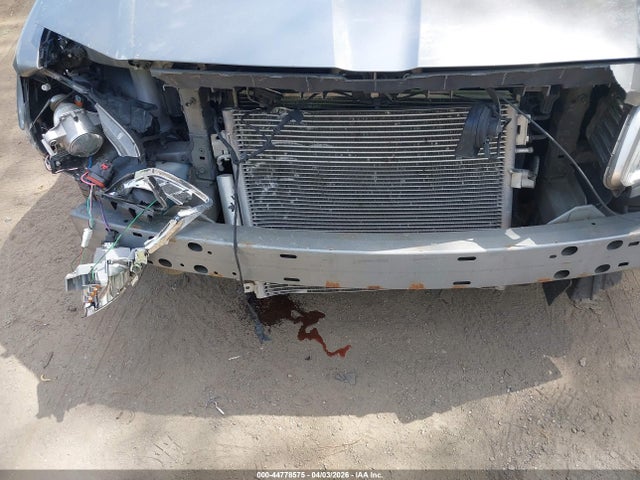 Aukcja sprzedaży 2011 Chrysler 300, vin: 2C3CA4CG0BH523550, numer aukcji: 44778575