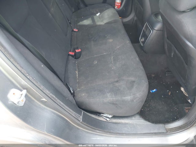 Aukcja sprzedaży 2011 Chrysler 300, vin: 2C3CA4CG0BH523550, numer aukcji: 44778575