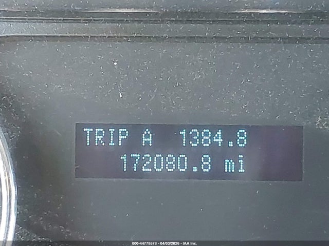 Ford F-150 Xlt 2014 1FTEW1CM8EKD12197 Image 16
