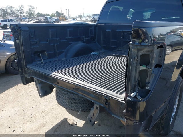Ford F-150 Xlt 2014 1FTEW1CM8EKD12197 Image 6