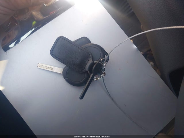 2007 MINI COOPER S WMWRH33597TJ43592 Photo 10