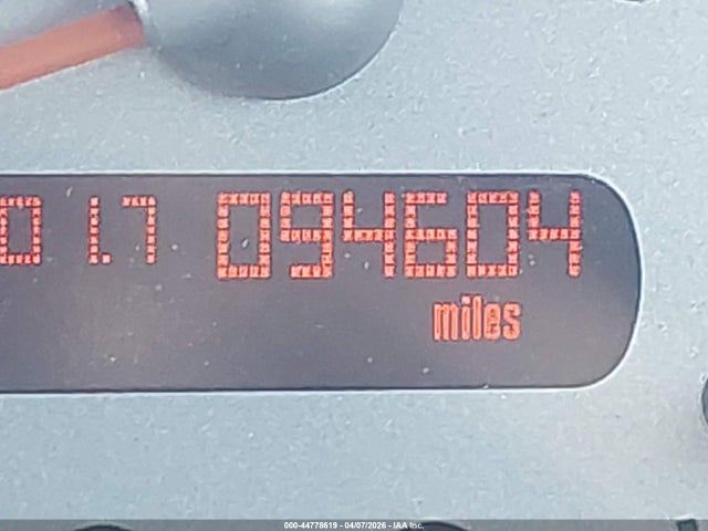 2007 MINI COOPER S WMWRH33597TJ43592 Photo 6