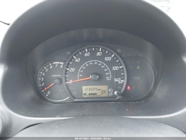 Продаж на аукціоні авто 2017 Mitsubishi Mirage G4 Es, vin: ML32F3FJ3HHF08328, номер лоту: 44778624