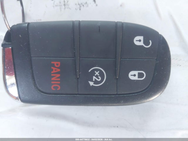 Jeep Compass Limited 4x4 2021 3C4NJDCB3MT583678 Image 11