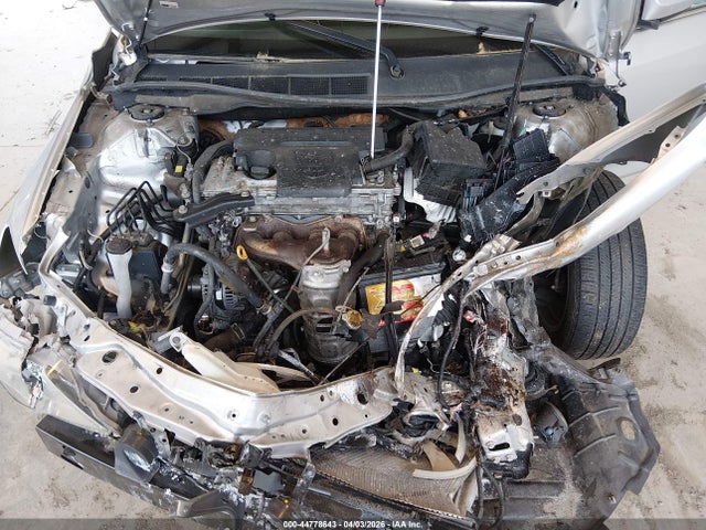 2012 TOYOTA CAMRY 4T1BF1FK5CU606778 Photo 9