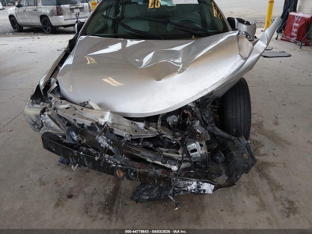 2012 TOYOTA CAMRY 4T1BF1FK5CU606778 Photo 5