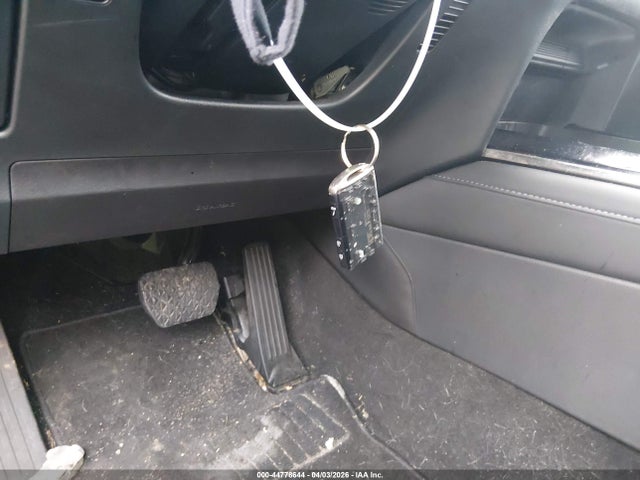 2021 MAZDA CX-30 3MVDMBCL1MM313552 Photo 10