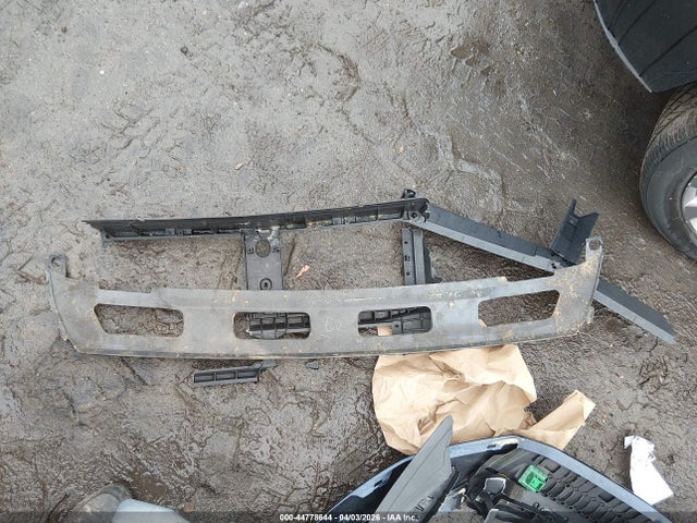 44778644 :رقم المزاد ، 3MVDMBCL1MM313552 vin ، 2021 Mazda Cx-30 Preferred مزاد بيع