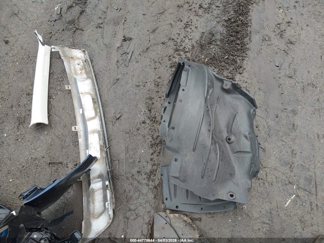 44778644 :رقم المزاد ، 3MVDMBCL1MM313552 vin ، 2021 Mazda Cx-30 Preferred مزاد بيع