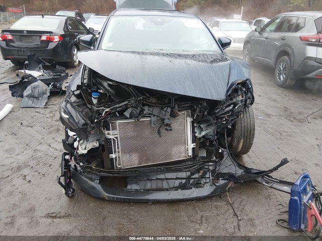 2021 MAZDA CX-30 3MVDMBCL1MM313552 Photo 5