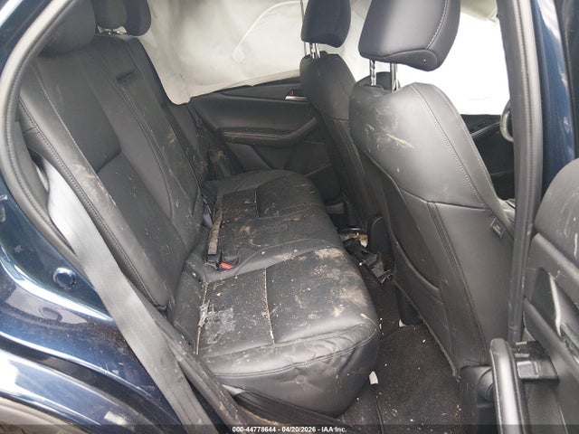 2021 MAZDA CX-30 3MVDMBCL1MM313552 Photo 7