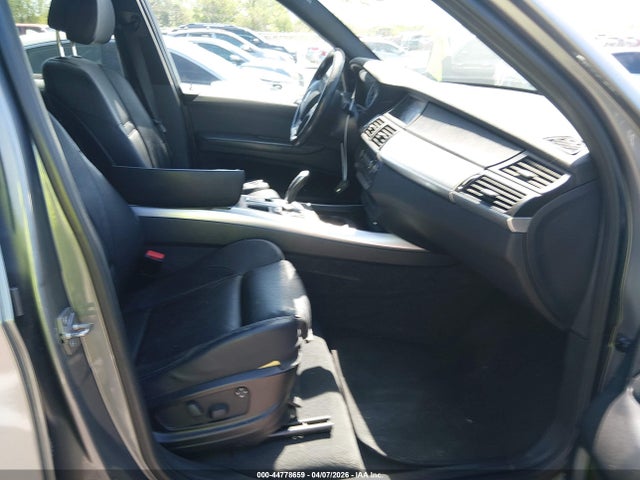 Продажа на аукционе авто 2010 Bmw X5 Xdrive48i, vin: 5UXFE8C51AL312473, номер лота: 44778659