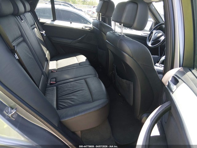 Продажа на аукционе авто 2010 Bmw X5 Xdrive48i, vin: 5UXFE8C51AL312473, номер лота: 44778659