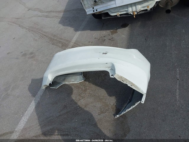 Aukcja sprzedaży 2011 Honda Civic Lx, vin: 19XFA1F50BE046194, numer aukcji: 44778664