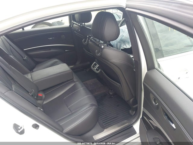 Aukcja sprzedaży 2020 Acura Rlx Technology Package, vin: JH4KC1F53LC000553, numer aukcji: 44778670