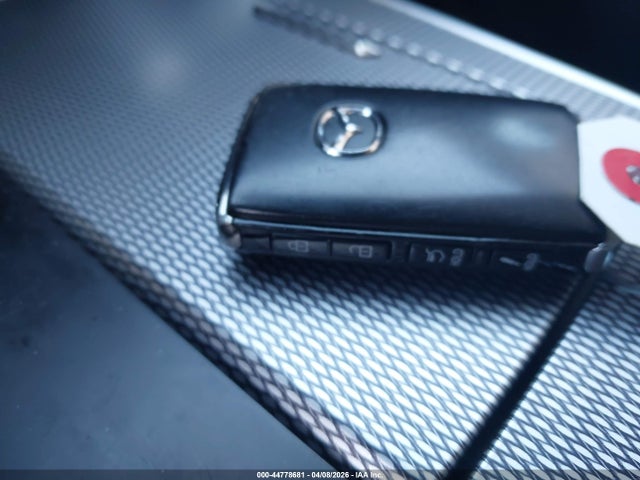 Aukcja sprzedaży 2025 Mazda Cx-90 3.3 Turbo Preferred Package, vin: JM3KKBHD0S1230888, numer aukcji: 44778681