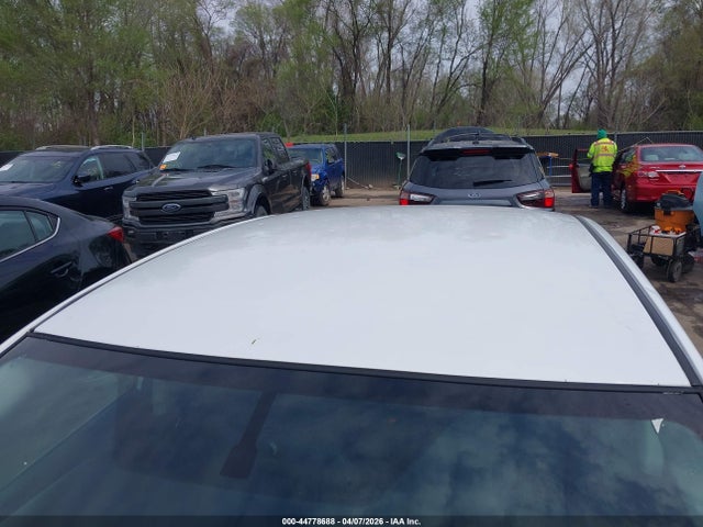 2019 NISSAN SENTRA 3N1AB7AP8KY235728 Photo 5