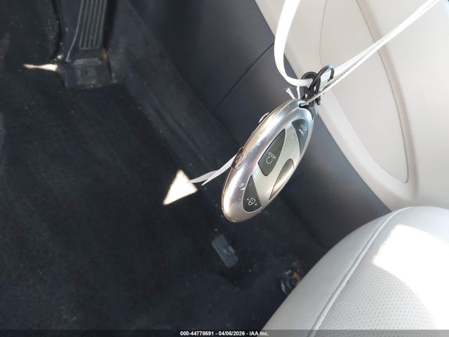 Продаж на аукціоні авто 2025 Hyundai Tucson Sel Convenience, vin: 5NMJC3DE1SH473072, номер лоту: 44778691