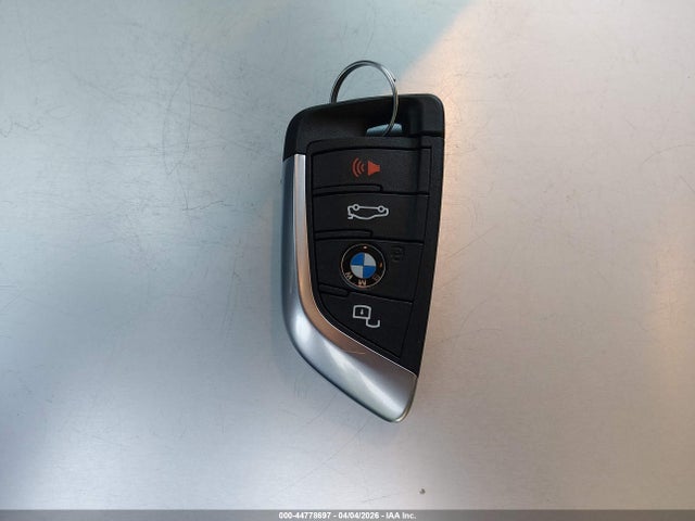 BMW M2 2026 3MF23DM05T8F91130 Image 11