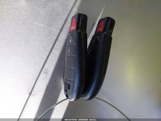 2013 RAM 1500 1C6RR7KT1DS569230 Photo 10