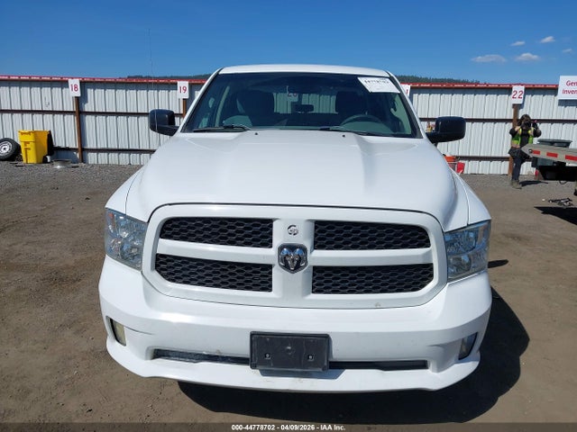 Aukcja sprzedaży 2013 Ram 1500 Express, vin: 1C6RR7KT1DS569230, numer aukcji: 44778702
