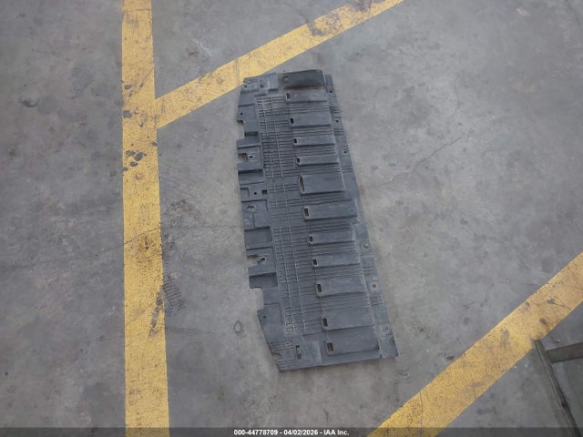 1G1BE5SM0G7290967 Chevrolet Cruze Lt Auto