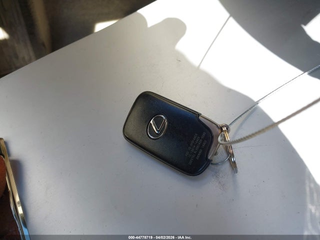 Продаж на аукціоні авто 2012 Lexus Rx 350, vin: 2T2BK1BA5CC146852, номер лоту: 44778719