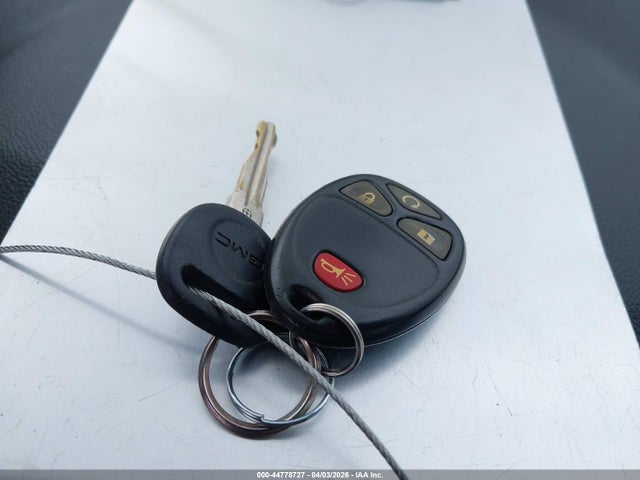 Продаж на аукціоні авто 2010 Gmc Sierra 1500 Sle, vin: 3GTRKVE36AG164528, номер лоту: 44778727