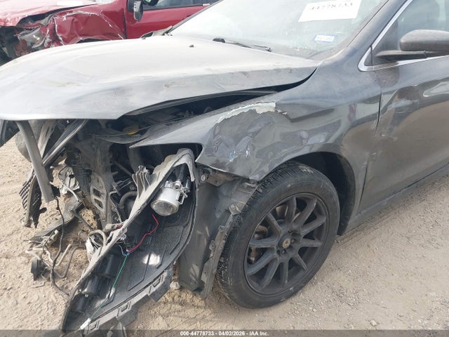Aukcja sprzedaży 2015 Chrysler 200 Limited, vin: 1C3CCCAB7FN649638, numer aukcji: 44778733