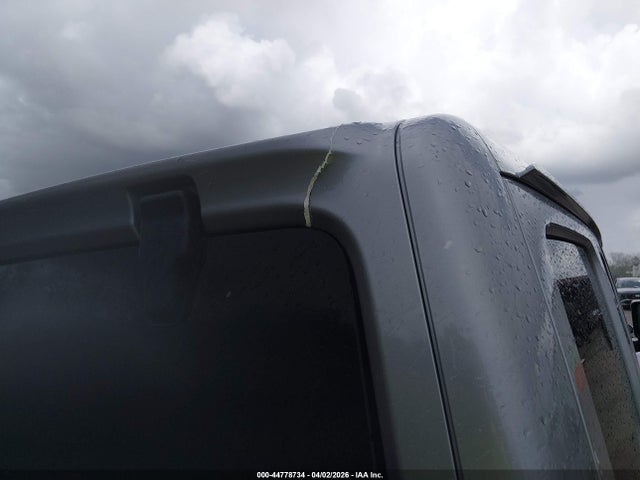 Aukcja sprzedaży 2021 Jeep Wrangler Unlimited Rubicon 4x4, vin: 1C4HJXFGXMW564254, numer aukcji: 44778734