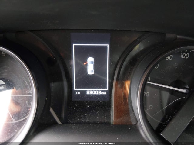 2024 Toyota Camry Se მანქანა იყიდება აუქციონზე, vin: 4T1G11AK1RU845507, აუქციონის ნომერი: 44778746
