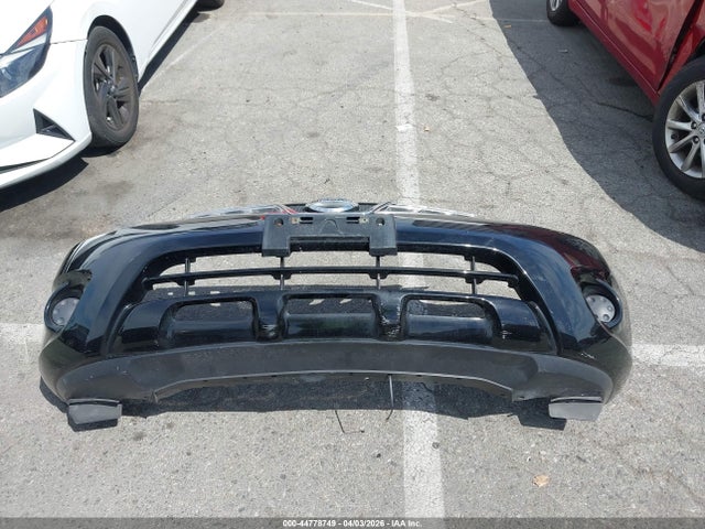 Nissan Rogue Select S 2014 JN8AS5MV3EW706132 Image 12