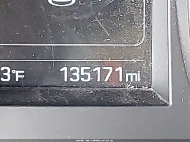 5XYZTDLB7HG410707 Hyundai Santa Fe Sport 2.4l
