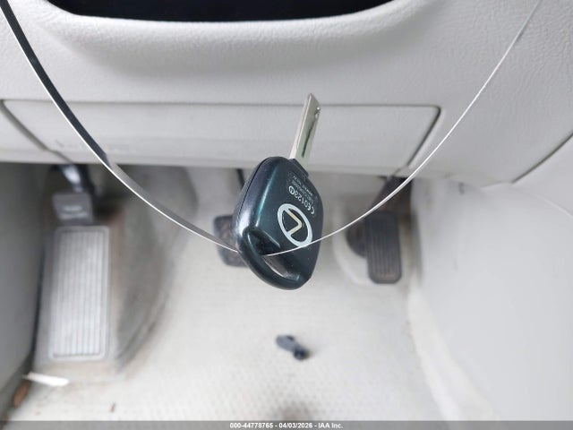 Продажа на аукционе авто 2007 Lexus Rx 350, vin: 2T2GK31U77C015344, номер лота: 44778765