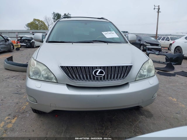 Продажа на аукционе авто 2007 Lexus Rx 350, vin: 2T2GK31U77C015344, номер лота: 44778765