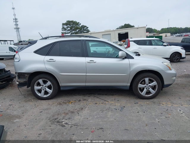 Продажа на аукционе авто 2007 Lexus Rx 350, vin: 2T2GK31U77C015344, номер лота: 44778765
