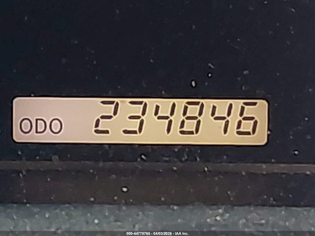 Продажа на аукционе авто 2007 Lexus Rx 350, vin: 2T2GK31U77C015344, номер лота: 44778765