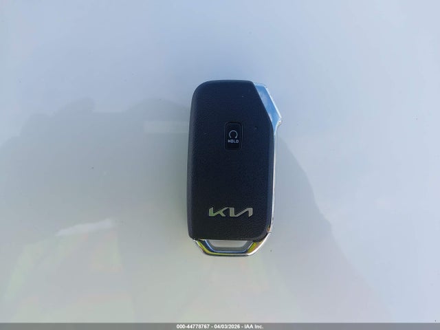 Продаж на аукціоні авто 2024 Kia Forte Gt-line, vin: 3KPF54AD7RE803459, номер лоту: 44778767