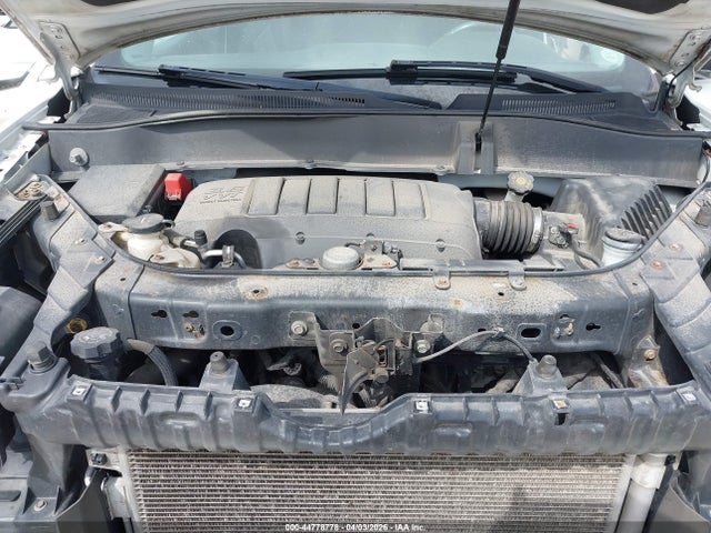 Продажа на аукционе авто 2015 Gmc Acadia Sle-2, vin: 1GKKRPKD9FJ184868, номер лота: 44778778