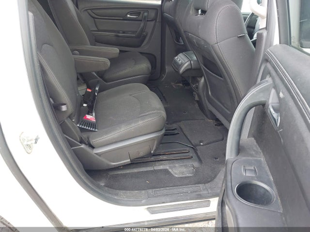 Продажа на аукционе авто 2015 Gmc Acadia Sle-2, vin: 1GKKRPKD9FJ184868, номер лота: 44778778
