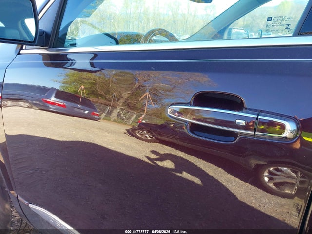 Продаж на аукціоні авто 2018 Gmc Acadia Denali, vin: 1GKKNXLS2JZ211637, номер лоту: 44778777