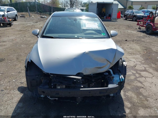 Aukcja sprzedaży 2015 Volkswagen Golf Tdi Sel 4-door, vin: 3VW2A7AU8FM105209, numer aukcji: 44778782